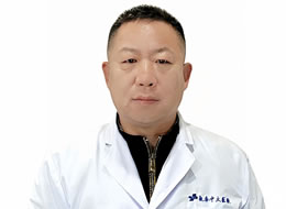 赤峰市|匠心二十载，妙手护安康！副主任医师王兆国：用中医智慧破解各类疑难病症