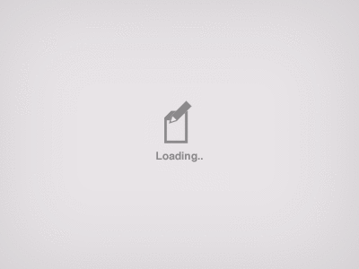 赤峰市|公司新闻的测试信息,公司新闻的测试信息