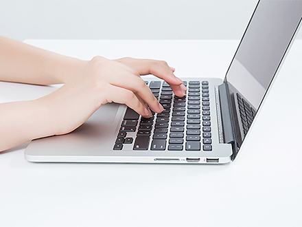 赤峰市|建筑设计的测试内容