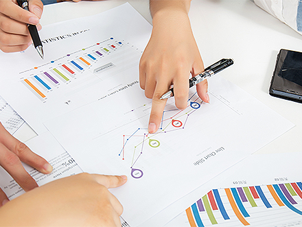 赤峰市|建筑设计的测试内容