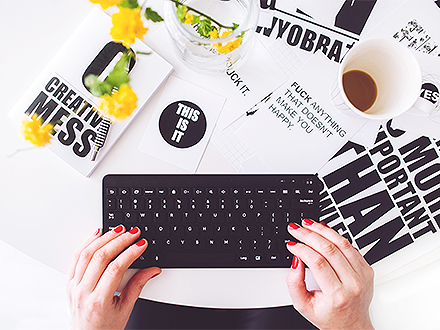 赤峰市|建筑设计的测试内容