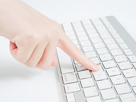 赤峰市|建筑设计的测试内容