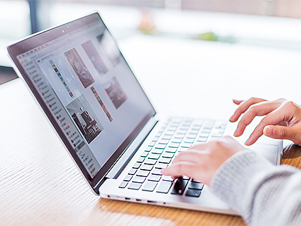 赤峰市|建筑设计的测试内容