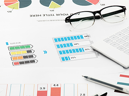 赤峰市|别墅装修的测试内容