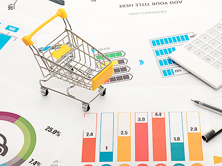 赤峰市|建筑设计的测试内容